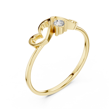 Load image into Gallery viewer, The Classic Ring