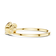 Load image into Gallery viewer, The Classic Ring