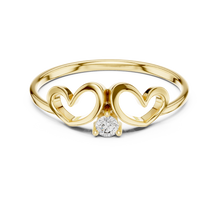 Load image into Gallery viewer, The Classic Ring