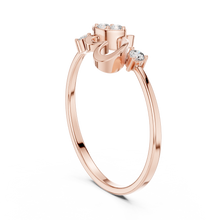 Load image into Gallery viewer, The Classic Ring