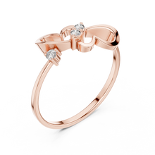 Load image into Gallery viewer, The Classic Ring