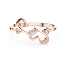 Load image into Gallery viewer, The Classic Ring