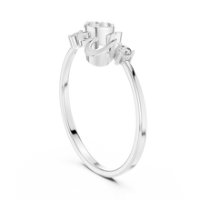Load image into Gallery viewer, The Classic Ring