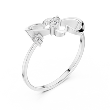 Load image into Gallery viewer, The Classic Ring