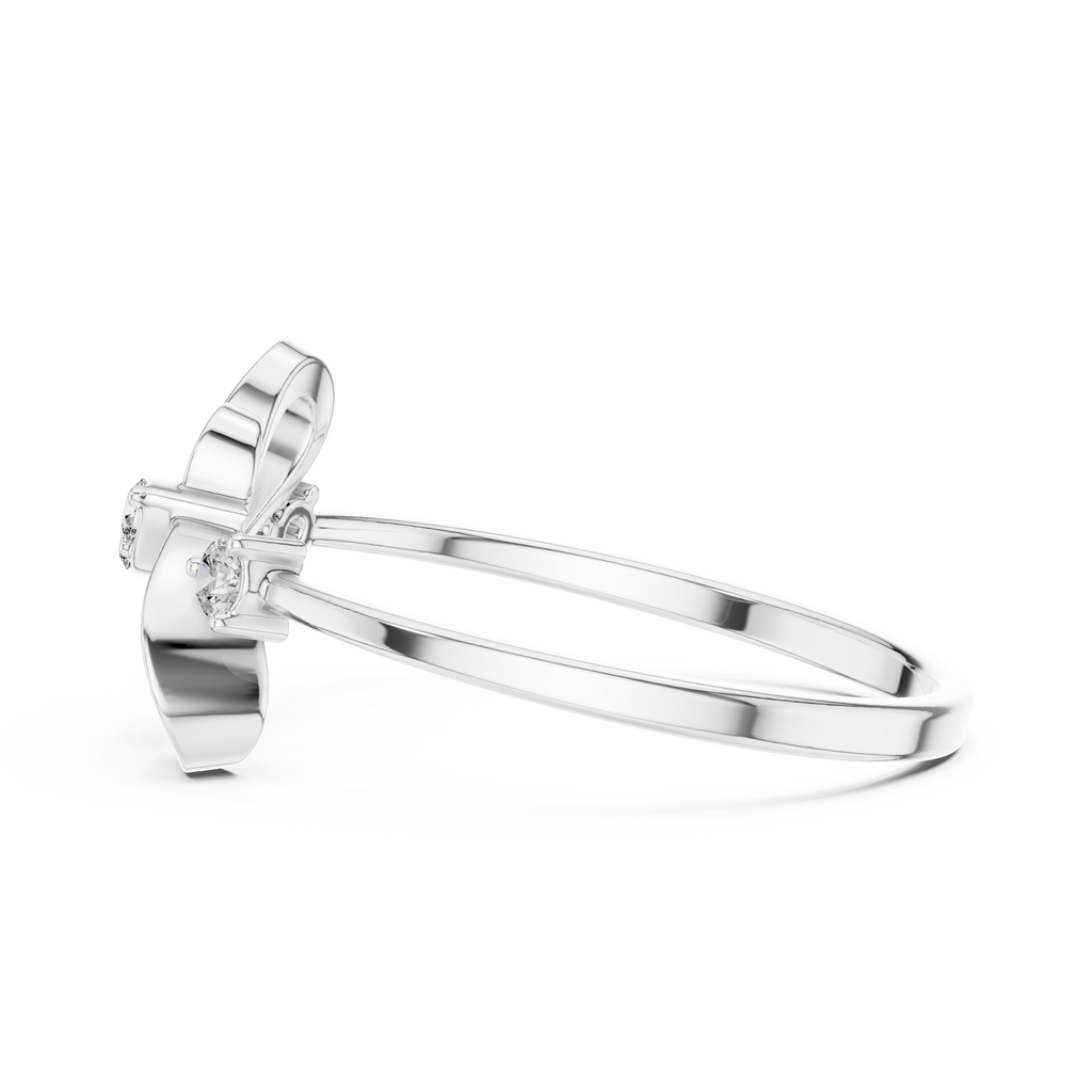 The Classic Ring