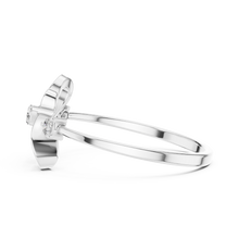 Load image into Gallery viewer, The Classic Ring