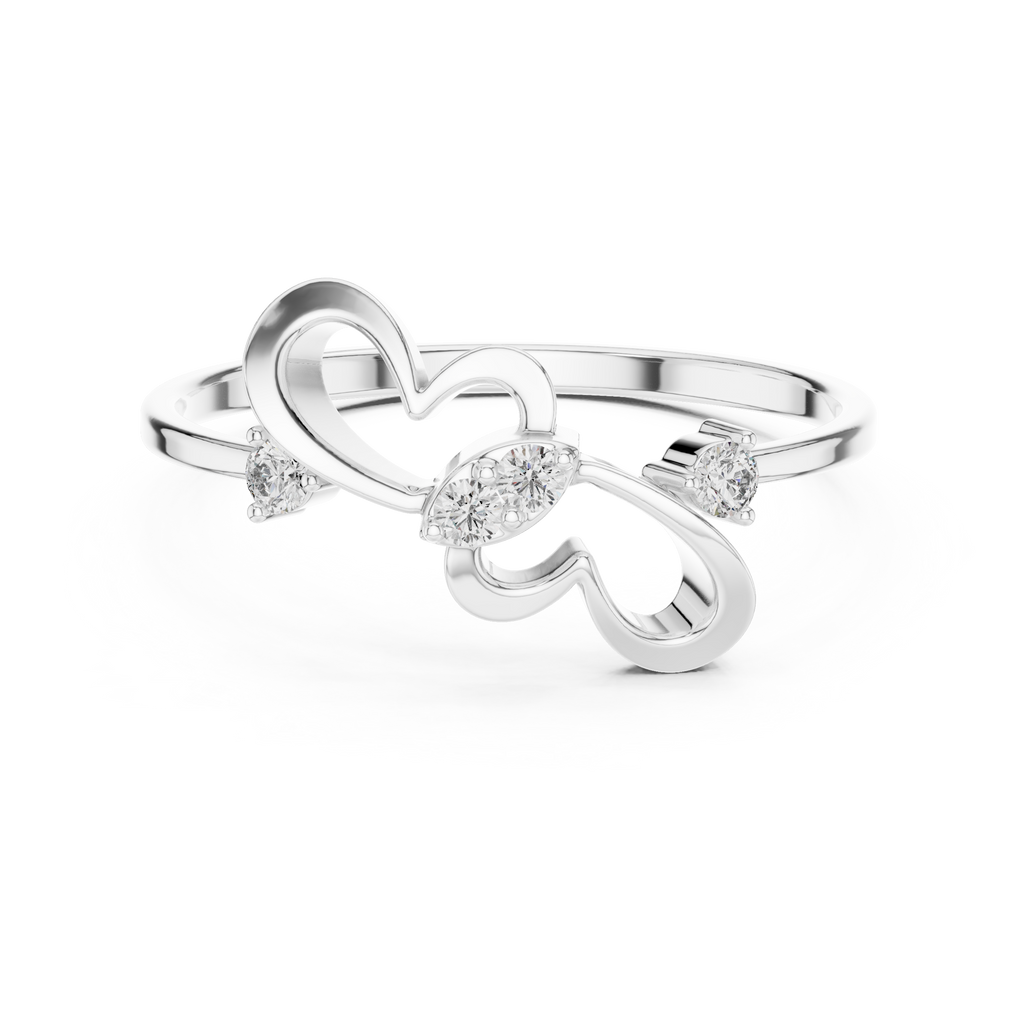 The Classic Ring