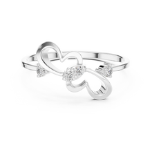 Load image into Gallery viewer, The Classic Ring