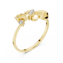 Load image into Gallery viewer, The Classic Ring
