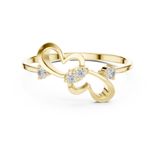 Load image into Gallery viewer, The Classic Ring