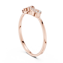 Load image into Gallery viewer, The Classic Ring