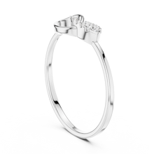 Load image into Gallery viewer, The Classic Ring