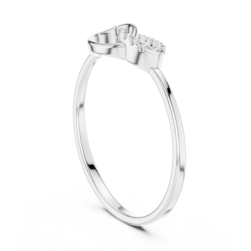 The Classic Ring