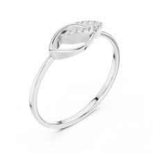 Load image into Gallery viewer, The Classic Ring