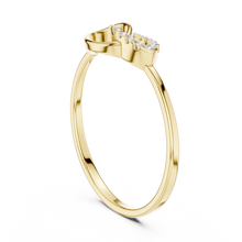 Load image into Gallery viewer, The Classic Ring
