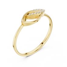 Load image into Gallery viewer, The Classic Ring