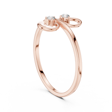 Load image into Gallery viewer, The Essential Ring