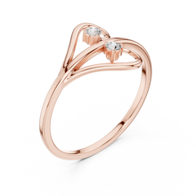 Load image into Gallery viewer, The Essential Ring
