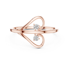 Load image into Gallery viewer, The Essential Ring
