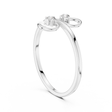 Load image into Gallery viewer, The Essential Ring