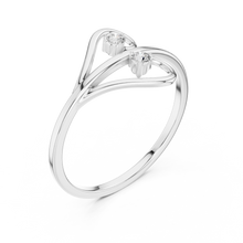 Load image into Gallery viewer, The Essential Ring