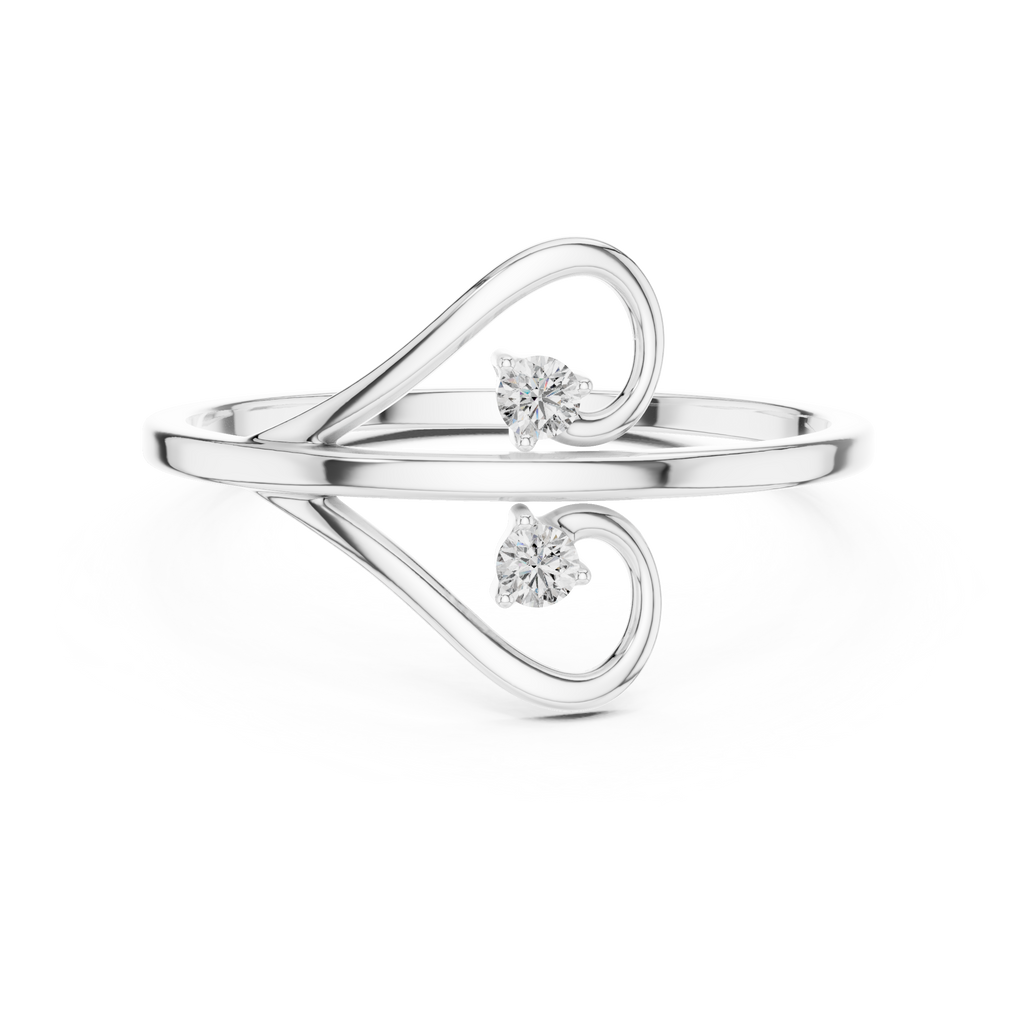 The Essential Ring