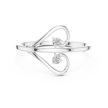 Load image into Gallery viewer, The Essential Ring
