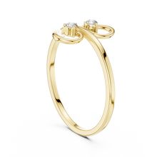 Load image into Gallery viewer, The Essential Ring