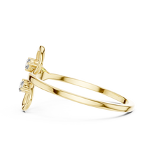 Load image into Gallery viewer, The Essential Ring
