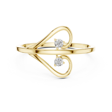 Load image into Gallery viewer, The Essential Ring