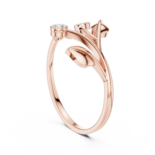Load image into Gallery viewer, The Essential Ring