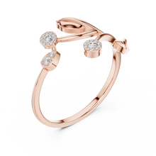 Load image into Gallery viewer, The Essential Ring