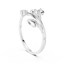 Load image into Gallery viewer, The Essential Ring