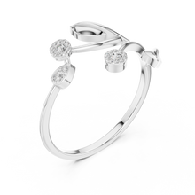 Load image into Gallery viewer, The Essential Ring