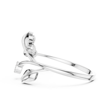 Load image into Gallery viewer, The Essential Ring
