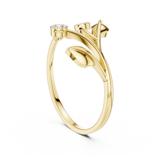 Load image into Gallery viewer, The Essential Ring
