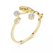 Load image into Gallery viewer, The Essential Ring
