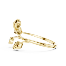 Load image into Gallery viewer, The Essential Ring