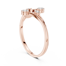 Load image into Gallery viewer, The Essential Ring