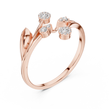 Load image into Gallery viewer, The Essential Ring