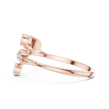 Load image into Gallery viewer, The Essential Ring