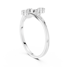 Load image into Gallery viewer, The Essential Ring