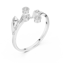 Load image into Gallery viewer, The Essential Ring