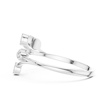 Load image into Gallery viewer, The Essential Ring