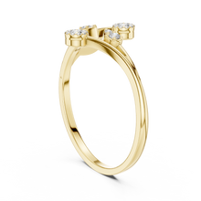 Load image into Gallery viewer, The Essential Ring