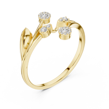 Load image into Gallery viewer, The Essential Ring