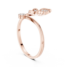 Load image into Gallery viewer, The Iconic Ring