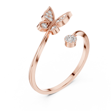 Load image into Gallery viewer, The Iconic Ring