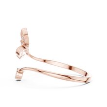 Load image into Gallery viewer, The Iconic Ring
