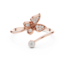 Load image into Gallery viewer, The Iconic Ring